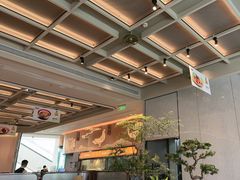 -谭厨中山传家菜.乳鸽.脆鲩鱼(华强北中航城店)