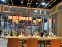 -味千拉面(煌华新纪元购物广场店)