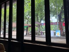 -院子餐厅·大锅菜·老杭帮(桥西直街店)