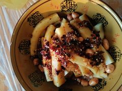 -张鲫鱼家常菜