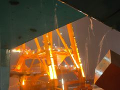 -滨江攀岩
