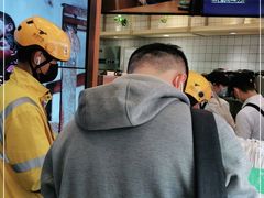 -CoCo都可(北新桥店)