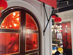 -潮中人·潮州菜(益乐路店)