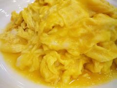 付乳炒蛋-粤·向群饭店(龙津东路总店)