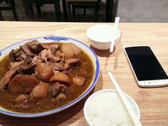android_upload_pic-东财大盘鸡(黑石礁店)