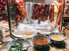 -嘉定凯悦·咖啡厅