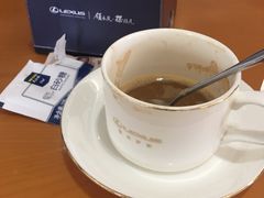 -哈尔滨龙晟雷克萨斯