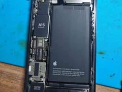 -铭修苹果华为手机平板维修服务(杨浦区店)