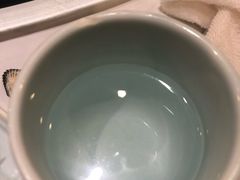 -蓝海大饭店·渔歌舫(黄岛店)