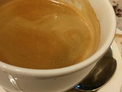 android_upload_pic-麦当劳(水坑尾街店)