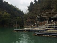 -佛爷洞旅游景区