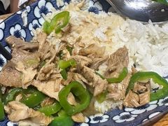 -小泉居(水坑尾店 )