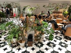 -一尺花园(安和花园店)