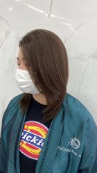 点击看大图 -潘多拉Hairsalon