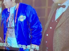 -安华印象·足疗按摩SPA(呼和浩特店)