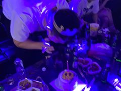 -罗森尼娜(德思勤店)