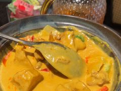 -美奈小馆·越南料理(福田星河COCO Park店)