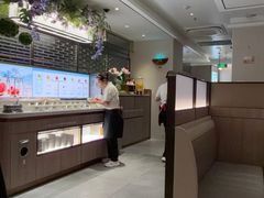 -海底捞火锅(高科广场店)