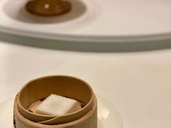 -福1015(愚园路店)