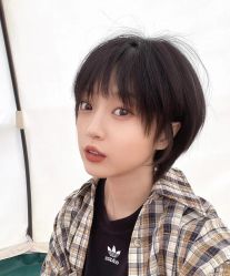 -IN STYLE·全国形象店