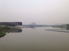 iphone_upload_pic-西安世博园