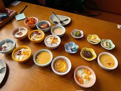 -合风谷(南下塘店)