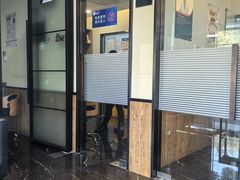 -宠颐生斯嘉宠物医院·急重症·心内科(谷阳北路分院)