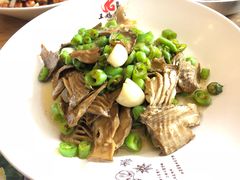 -王妈热卤·川味馆(海昌店)