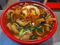 -易记皮肚面(明瓦廊店)