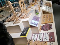 -Trend1881视光·蔡司视觉(领展广场店)