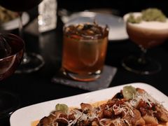 -C&R西班牙餐厅