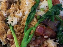 -昌勝香港深井烧鹅(新年华店)
