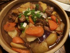 -卧龙堡客栈·中餐厅(古北水镇店)