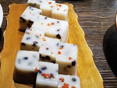 -魁盛居百年鲁菜馆(县西巷店)