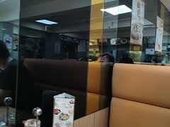 -百福麵家(新馬路店)