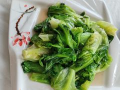 -碧海银沙海鲜餐厅(恒大海上威尼斯店)