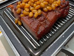-大树餐厅(环球港店)