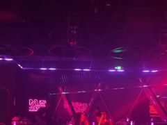 -MOSSO音乐酒吧·live house(南京旗舰店)