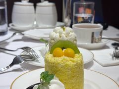 -COVA(新天地Xintiandi店)