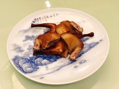 -壹零贰小馆(桂城石啃店)