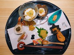 -町家Machiya(泰府·名邸店)