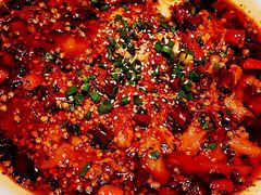 -九转小磨(凯德店)