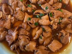 -小绍兴家宴·百年绍兴菜(鲁迅路店)