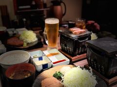 -阪急百货店(梅田总店)
