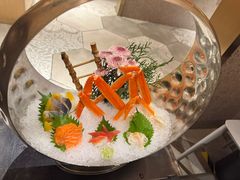 -空之介寿喜烧·和牛放题(恒隆广场店)
