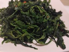 -归元·云集斋素菜馆