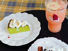 -万科·金域蓝湾