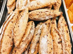 -OUR Bakery(三里屯太古里店)