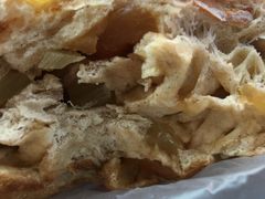 -原麦山丘(五棵松华熙店)
