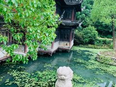 -韩湘水博园